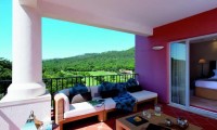 penha longa resort hotel